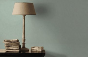 Обои BN Van Gogh BN 17111