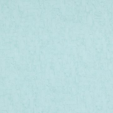 Обои BN Van Gogh BN 17112