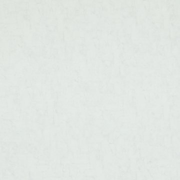 Обои BN Van Gogh BN 17117