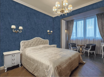 Обои BN Van Gogh BN 17119