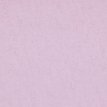 Обои BN Van Gogh BN 17125