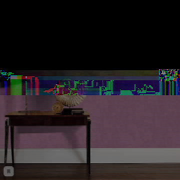 Обои BN Van Gogh BN 17125