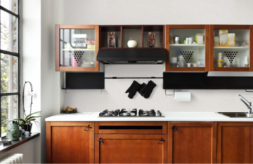 Обои BN Van Gogh BN 17127