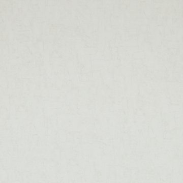 Обои BN Van Gogh BN 17128