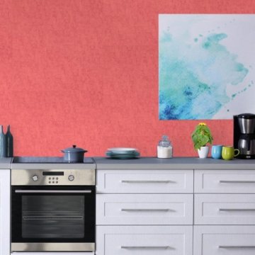 Обои BN Van Gogh BN 17130