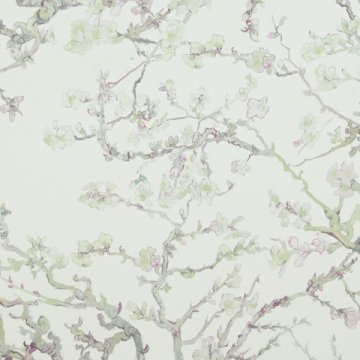 Обои BN Van Gogh BN 17142