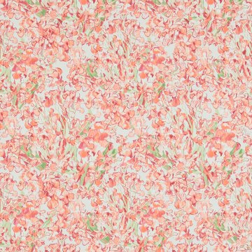 Обои BN Van Gogh BN 17151