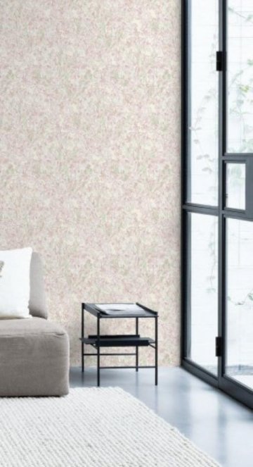 Обои BN Van Gogh BN 17152