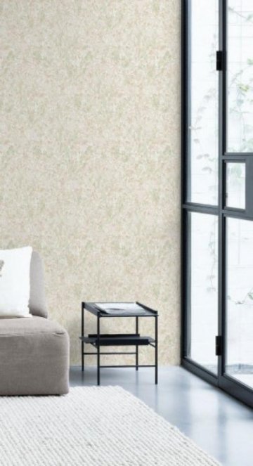 Обои BN Van Gogh BN 17153