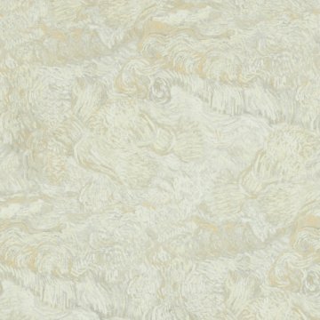 Обои BN Van Gogh BN 17171