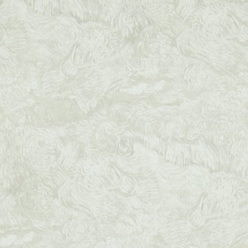 Обои BN Van Gogh BN 17172