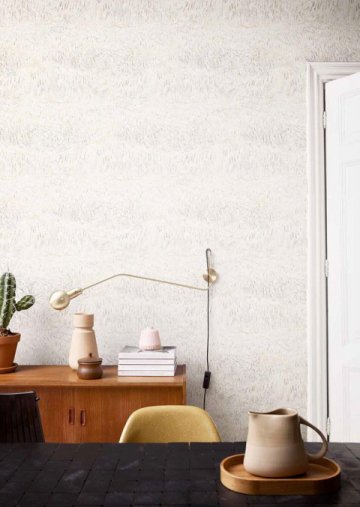 Обои BN Van Gogh BN 17182