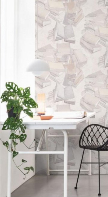 Обои BN Van Gogh BN 17191