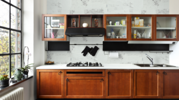 Обои BN Van Gogh BN 17201