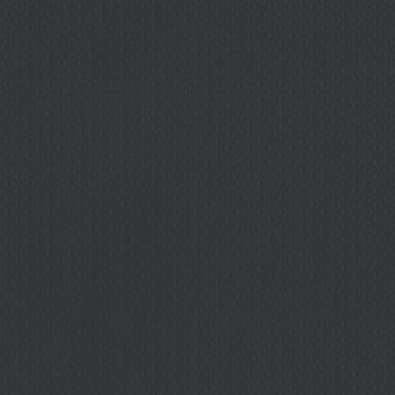 Обои BN Cubiq BN 17319