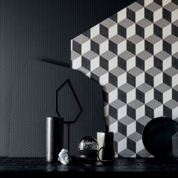 Обои BN Cubiq BN 17319