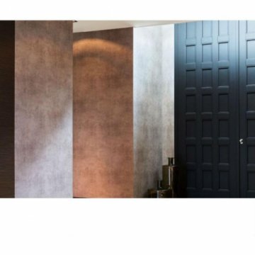 Обои BN Curious BN 17919