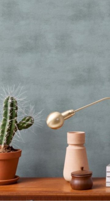 Обои BN Curious BN 17923