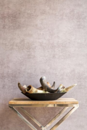 Обои BN Curious BN 17925