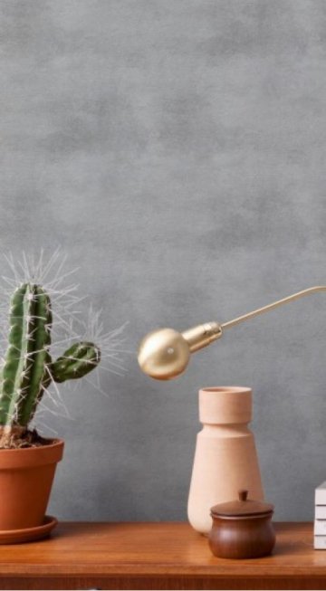 Обои BN Curious BN 17926