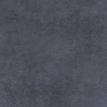 Обои BN Curious BN 17928