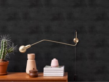 Обои BN Curious BN 17931