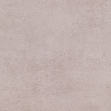 Обои BN Curious BN 17932