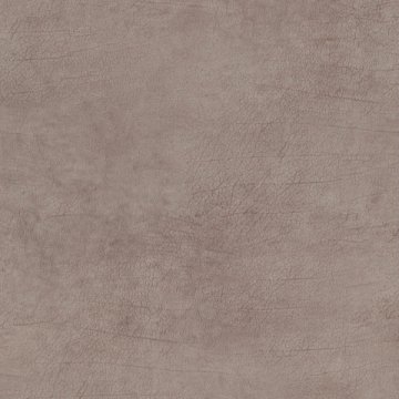 Обои BN Curious BN 17933