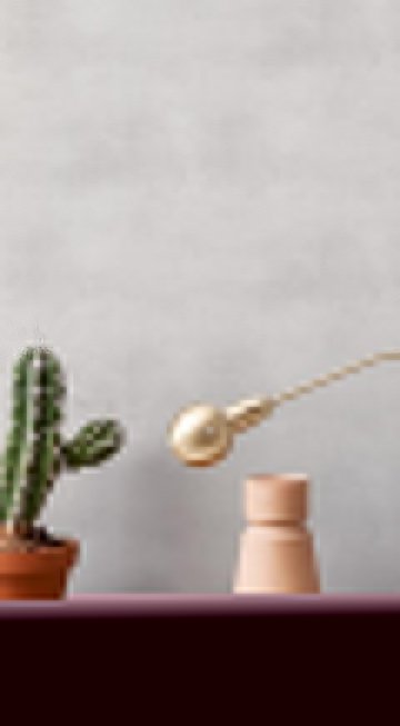 Обои BN Curious BN 17934