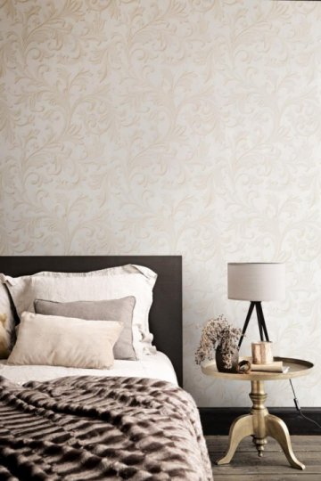 Обои BN Curious BN 17940