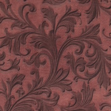 Обои BN Curious BN 17941