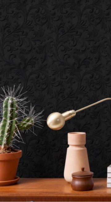 Обои BN Curious BN 17942