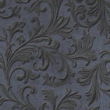 Обои BN Curious BN 17945