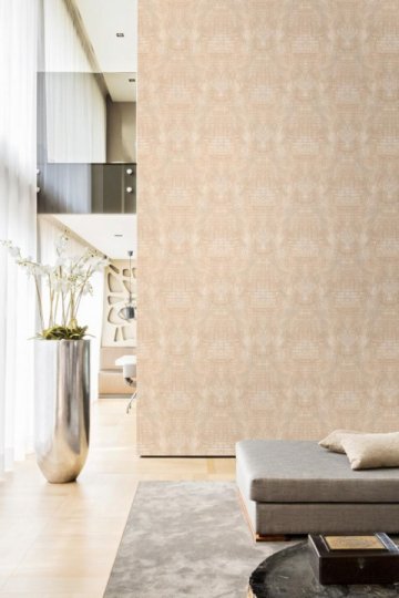 Обои BN Curious BN 17951