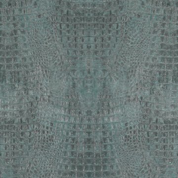 Обои BN Curious BN 17954