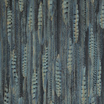 Обои BN Curious BN 17962