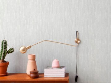 Обои BN Curious BN 17966