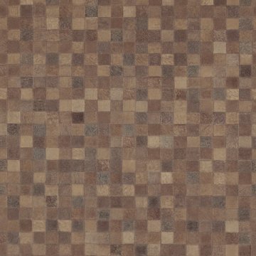 Обои BN Curious BN 17975