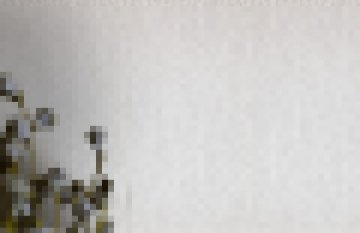 Обои BN Riviera Maison BN 18305