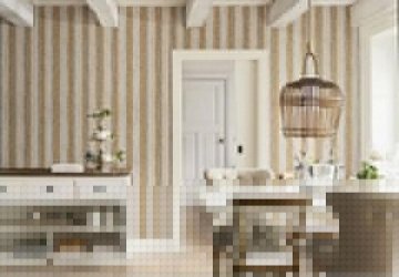 Обои BN Riviera Maison BN 18310