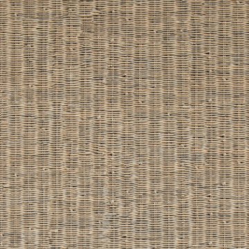 Обои BN Riviera Maison BN 18330