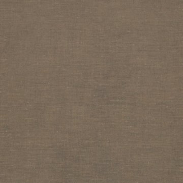 Обои BN Riviera Maison BN 18344