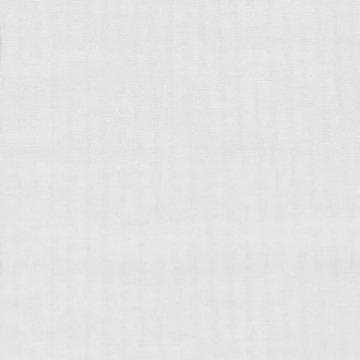 Обои BN Riviera Maison BN 18345