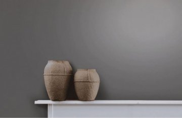 Обои BN Riviera Maison BN 18350