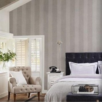 Обои BN Riviera Maison BN 18360