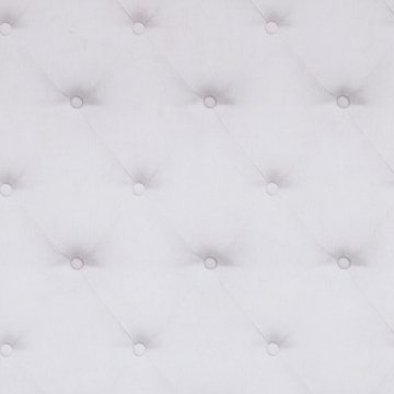 Обои BN Riviera Maison BN 18373