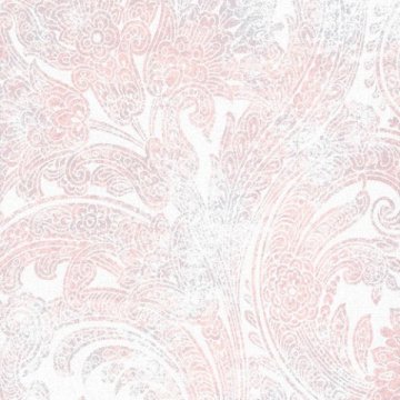 Обои BN Riviera Maison BN 18381