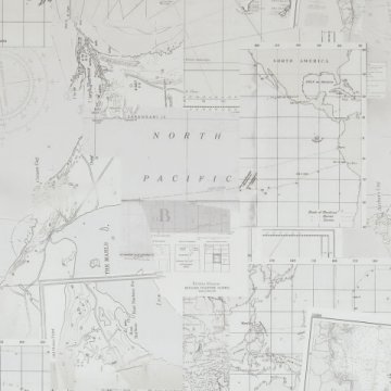 Обои BN Riviera Maison BN 18391