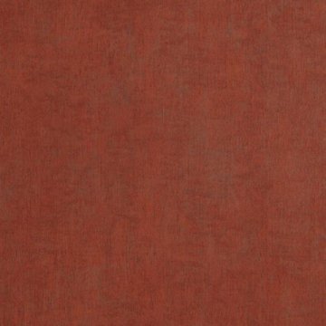 Обои BN Color Stories 1 BN 18454