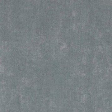 Обои BN Color Stories 1 BN 18456